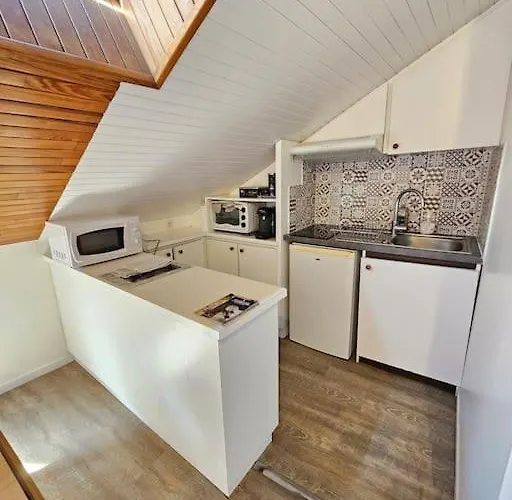 Le Blatin #centreville#parking *